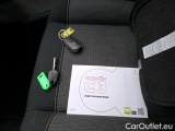  Citroen  C3 BLUEHDI 100 S&S BVM6 FEEL NAV #6