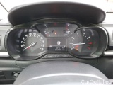  Citroen  C3 BLUEHDI 100 S&S BVM6 FEEL NAV #7