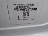  Citroen  C3 BLUEHDI 100 S&S BVM6 FEEL NAV #8