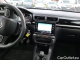  Citroen  C3 BLUEHDI 100 S&S BVM6 FEEL NAV #11