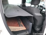  Citroen  C3 BLUEHDI 100 S&S BVM6 FEEL NAV #10