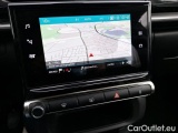  Citroen  C3 BLUEHDI 100 S&S BVM6 FEEL NAV #14