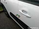  Citroen  C3 BLUEHDI 100 S&S BVM6 FEEL NAV #15