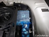  Citroen  C3 BLUEHDI 100 S&S BVM6 FEEL NAV #12