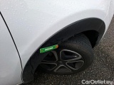  Citroen  C3 BLUEHDI 100 S&S BVM6 FEEL NAV #16