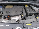  Citroen  C3 BLUEHDI 100 S&S BVM6 FEEL NAV #17