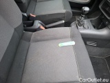  Citroen  C3 BLUEHDI 100 S&S BVM6 FEEL NAV #18