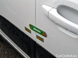  Citroen  C3 BLUEHDI 100 S&S BVM6 FEEL NAV #20