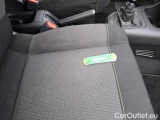  Citroen  C3 BLUEHDI 100 S&S BVM6 FEEL NAV #19