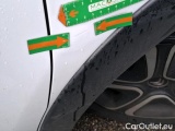 Citroen  C3 BLUEHDI 100 S&S BVM6 FEEL NAV #22