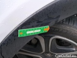  Citroen  C3 BLUEHDI 100 S&S BVM6 FEEL NAV #23