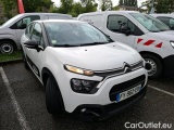  Citroen  C3 BLUEHDI 100 S&S BVM6 FEEL NAV #24