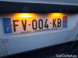  Citroen  Jumper 35 L3H2 BLUEHDI 140 S&S BVM6 CLUB #5