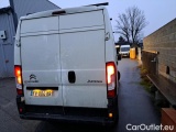  Citroen  Jumper 35 L3H2 BLUEHDI 140 S&S BVM6 CLUB #3