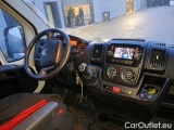  Citroen  Jumper 35 L3H2 BLUEHDI 140 S&S BVM6 CLUB #4