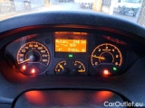  Citroen  Jumper 35 L3H2 BLUEHDI 140 S&S BVM6 CLUB #7