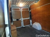  Citroen  Jumper 35 L3H2 BLUEHDI 140 S&S BVM6 CLUB #10