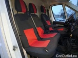 Citroen  Jumper 35 L3H2 BLUEHDI 140 S&S BVM6 CLUB #9
