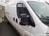  Citroen  Jumper 35 L3H2 BLUEHDI 140 S&S BVM6 CLUB #14