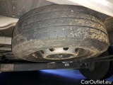  Citroen  Jumper 35 L3H2 BLUEHDI 140 S&S BVM6 CLUB #12