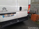  Citroen  Jumper 35 L3H2 BLUEHDI 140 S&S BVM6 CLUB #15