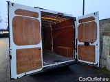 Citroen  Jumper 35 L3H2 BLUEHDI 140 S&S BVM6 CLUB #13