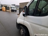  Citroen  Jumper 35 L3H2 BLUEHDI 140 S&S BVM6 CLUB #20