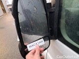  Citroen  Jumper 35 L3H2 BLUEHDI 140 S&S BVM6 CLUB #21