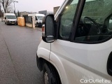  Citroen  Jumper 35 L3H2 BLUEHDI 140 S&S BVM6 CLUB #23