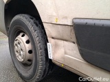  Citroen  Jumper 35 L3H2 BLUEHDI 140 S&S BVM6 CLUB #26