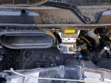  Citroen  Jumper 35 L3H2 BLUEHDI 140 S&S BVM6 CLUB #27