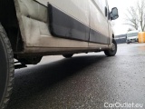  Citroen  Jumper 35 L3H2 BLUEHDI 140 S&S BVM6 CLUB #32