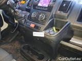  Citroen  Jumper 35 L3H2 BLUEHDI 140 S&S BVM6 CLUB #28