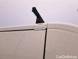  Citroen  Jumper 35 L3H2 BLUEHDI 140 S&S BVM6 CLUB #35