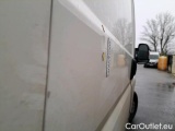  Citroen  Jumper 35 L3H2 BLUEHDI 140 S&S BVM6 CLUB #37