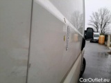  Citroen  Jumper 35 L3H2 BLUEHDI 140 S&S BVM6 CLUB #40