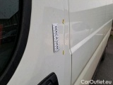  Citroen  Jumper 35 L3H2 BLUEHDI 140 S&S BVM6 CLUB #45