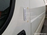  Citroen  Jumper 35 L3H2 BLUEHDI 140 S&S BVM6 CLUB #46