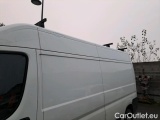  Citroen  Jumper 35 L3H2 BLUEHDI 140 S&S BVM6 CLUB #47