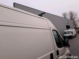  Citroen  Jumper 35 L3H2 BLUEHDI 140 S&S BVM6 CLUB #50