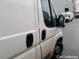  Citroen  Jumper 35 L3H2 BLUEHDI 140 S&S BVM6 CLUB #53