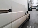  Citroen  Jumper 35 L3H2 BLUEHDI 140 S&S BVM6 CLUB #54