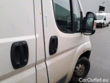  Citroen  Jumper 35 L3H2 BLUEHDI 140 S&S BVM6 CLUB #59