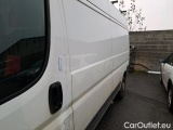  Citroen  Jumper 35 L3H2 BLUEHDI 140 S&S BVM6 CLUB #61