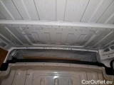  Citroen  Jumper 35 L3H2 BLUEHDI 140 S&S BVM6 CLUB #60