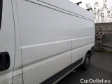  Citroen  Jumper 35 L3H2 BLUEHDI 140 S&S BVM6 CLUB #63