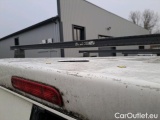  Citroen  Jumper 35 L3H2 BLUEHDI 140 S&S BVM6 CLUB #69