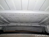  Citroen  Jumper 35 L3H2 BLUEHDI 140 S&S BVM6 CLUB #68