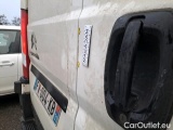  Citroen  Jumper 35 L3H2 BLUEHDI 140 S&S BVM6 CLUB #71