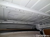  Citroen  Jumper 35 L3H2 BLUEHDI 140 S&S BVM6 CLUB #75